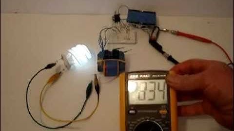 Quest for OU XII -- TROS solar "selfsustain" I