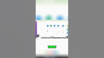 How To Automate Bookings with Cal.com and VAPI