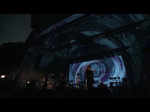 cinema staff / LIVE DVD 「two strike to(2) night～万感の