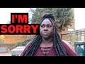 I HAVE SO MANY REGRETS | ZOGIE&#39;S DIARY