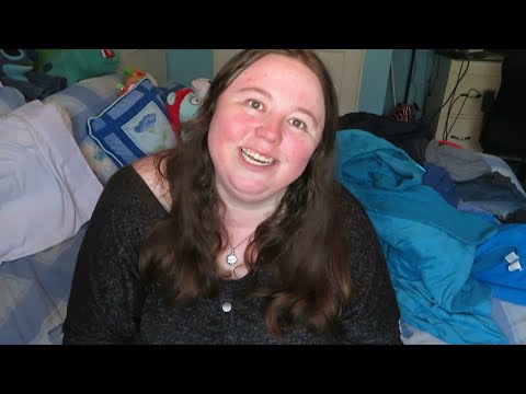 Boundaries and Drama | Paige