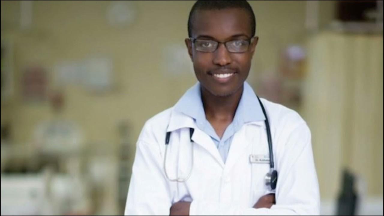 американский доктор. африканский доктор. здравоохранение в африке. африканский врач. доктор афроамериканец.