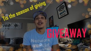 7-Days of Cisco Giveaways 2019 Net Worth