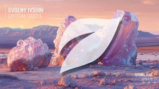 Evgeny Ivshin - Stay With Me (Original Mix)