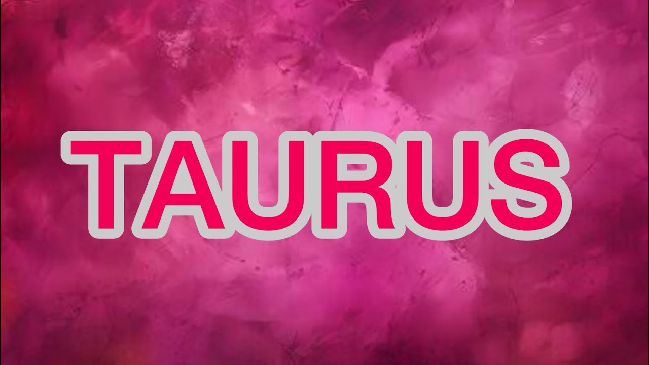 ТЕЛЕЦ МАРТ♉️ТЫ У НИХ В ГОЛОВЕ🔮✨ЛЮБЛЮ ЧИТАТЬ🩷💫