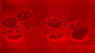 Plants Vs. Zombies Wall-Nut Gets Bitten In Chorded In Devils Blast