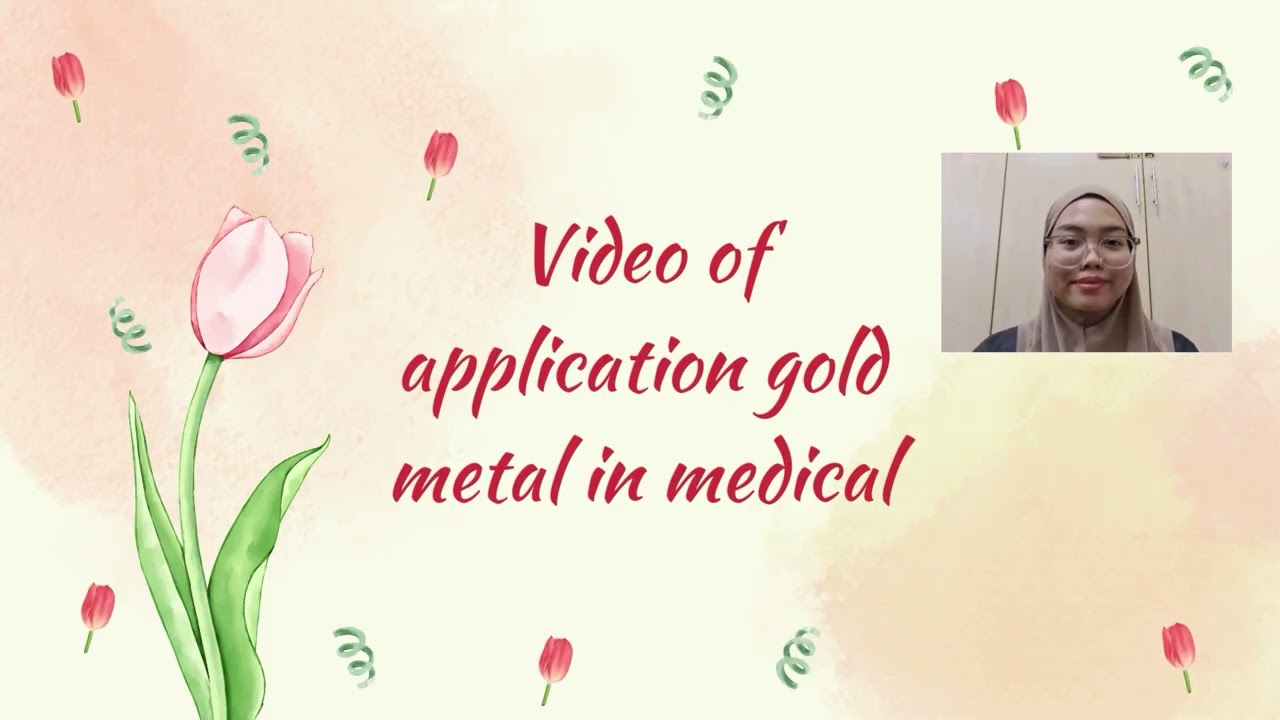 PHY351 METALS IN JEWELLERY