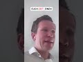 KI spart nur Zeit, wenn man vorher investiert!