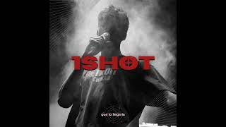 1SHOT - DIB