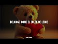 Los Auténticos Decadentes - Un Osito De Peluche De Taiwán (Letra)