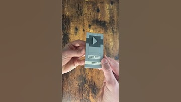 Day 311 of building a silver play button out of Lego until I get a real one #lego #playbutton #short