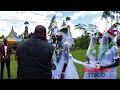 Kibwone kimutu mureret  colourfull wedding by rehema chebet