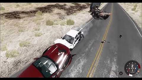 NOOB vs PRO vs HACKER in CarCraft.io #Shorts