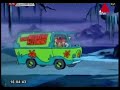 Scooby doo  sinhala cartoon     part 2 cartoon lokaya