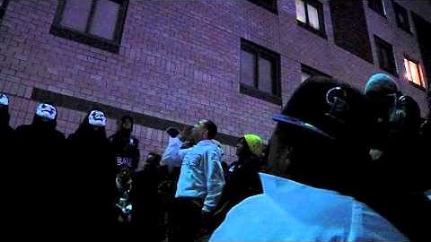 Sigma Lambda Beta Epsilon Delta Chapter Delta Line Probate