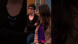 Día De Los Inocentes