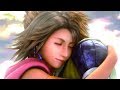 Yuna and Tidus Romance Sad Story ~ TRUE ENDING & FINAL FANTASY X-3 Next?