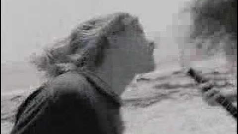 Ugly Kid Joe Video - I hate everything about you