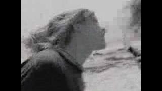 Ugly Kid Joe Video - I hate everything about you