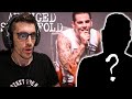 Reacting to Avenged Sevenfold WITH AVENGED SEVENFOLD - "Unholy Confessions" (REACTION)