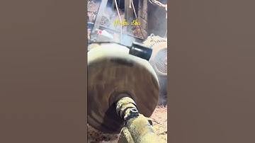 Siêu Bình Tài Lộc Gỗ Ngọc Am Đỏ cháy 🔥 dùng đừng #dogophongthuytienthinh #shortvideo