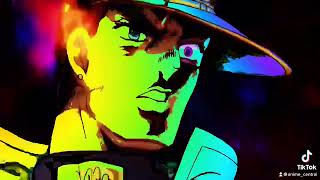 Killer Queen Bites The Dust