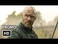 House of the Dragon 3x06 Promo (HD) HBO Game of Thrones Prequel Mp3 Song
