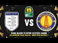 STADE MALIEN VS PETRO ATLETICO LUANDA CAF CHAMPIONS LEAGUE 2025 26 PREVIEW PREDICTIONS