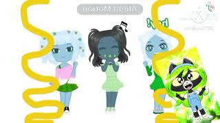 Preview 1280 Collection Pt9