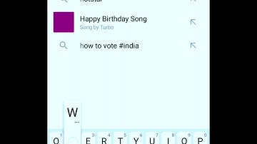 How to hack apk coc with easy method 100% work✓