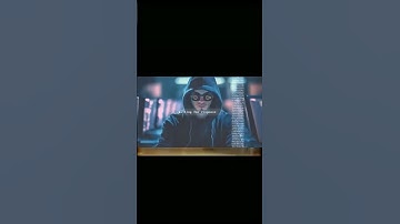 The Ultimate Hacker