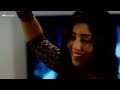 رقص مثير لـ آيتن عامر مع الليثي في أغنية فيلم علي بابا