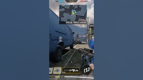 #codmobile #codm #codmobilegameplay #codmobileclips #standoff #snipermontage #codmemes #jinkazama