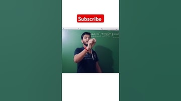 Moment of Inertia    #jee #neet #physics #viralshorts