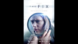 Download Lagu The Fix ( 2025 ) official full movie in 2025 MP3 Download Lagu The Fix ( 2025 ) official full movie in 2025 MP3