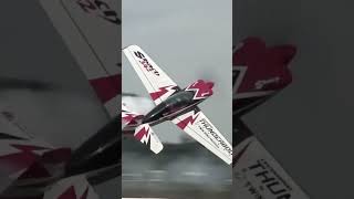 Philipp Steinbach and his Xtreme Sbach 342