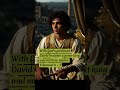 Who was David? Bible Facts 777
