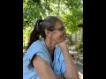 A Memorial Service for Elizabeth Yingling - Rev Kate Wilkinson  - Tuesday, Nov 14th, 2023, 1 pm EST