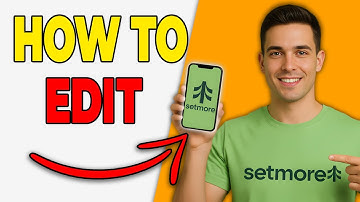 How To Edit Team Notification Settings In SetMore (Team Notifications Setup 2025)