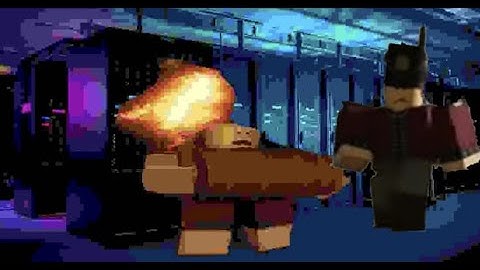 Beating a random ULTRAKILL level everyday until Fraud releases - Day 139