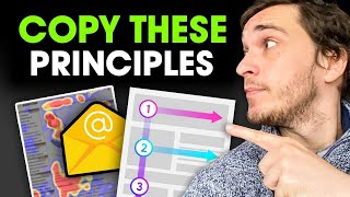 Top Email Design Trends in 2024