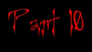 (Reupload) WORK IN PROGRESS: PFP 965,345,210 Multillion Times Scarier Part 10
