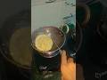 Bhaag 🤭🥺 #funny #comedy #fun #ytshorts #cooking #recipe #trending #shots #viralplzz #cookingchannel