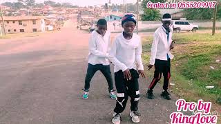 C.Blaze-x-D.Promise-x-Respond