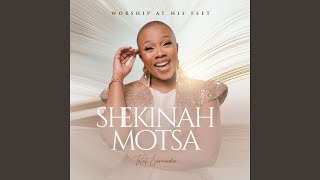 Ngcwele Jesu