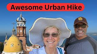 We Discover Iconic Spots and Hidden Gems in Puerto Vallarta