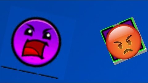 Euphoria 100% 3 coins (Insane) by: TSFelps (nosso amigo felipe) | Geometry dash