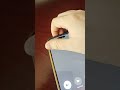 DansDeals Giveaway Day 1 Winner