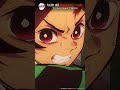 テレビアニメ「鬼滅の刃」シリーズ全編再放送中　竈門炭治郎立志編　第12話より⑥ #鬼滅の刃 #kimetsunoyaiba