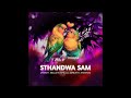 2point1 - Sthandwa Sam (feat. Bello M, Epic DJ, Seneath & X Morizo) - AMA Hits 🔥🔥🔥